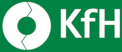 08_logokfh.png