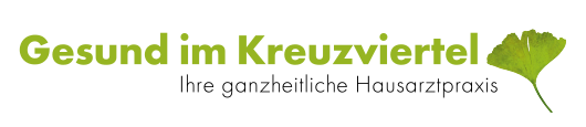 12_logo_gesundimkreuzviertel_web.png