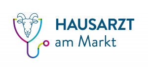17_hausarzt-am-markt_dr_britta_helbig-300x145.jpg